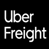 Uber Freight - Truck Drivers with flexible loads